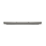 Tp L13/2-In-1/G6/U7/13.3touch/32/512/11p