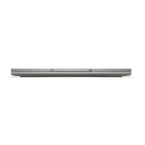 EAN 0198158597869 - Lenovo ThinkPad L13 2-in-1 Gen 6 (Intel) Intel Core Ultra 7 255U Híbrido (2-en-1) 33,8 cm (13.3") Pantall imagen 10