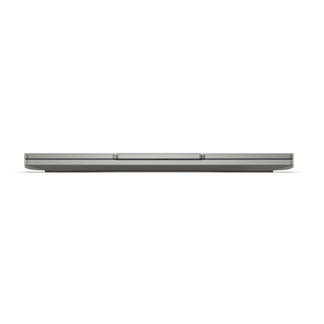 EAN 0198158597869 - Lenovo ThinkPad L13 2-in-1 Gen 6 (Intel) Intel Core Ultra 7 255U Híbrido (2-en-1) 33,8 cm (13.3") Pantall imagen 10