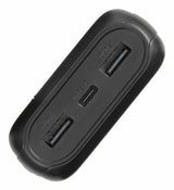 EAN 4260709013565 - Rivacase VA2071 batería externa 20000 mAh Negro imagen 3