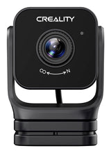 Nebula Camera
