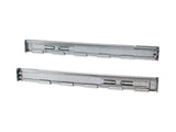 EAN 4015867235386 - LevelOne URK-2100 accesorio de bastidor Carril de rack imagen 2