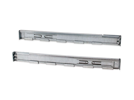 EAN 4015867235386 - LevelOne URK-2100 accesorio de bastidor Carril de rack imagen 2