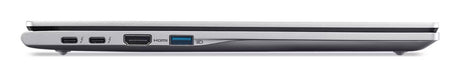 EAN 4711474433510 - Acer TravelMate TMP414RN-55-TCO-71N2 Intel Core Ultra 7 255U Portátil 35,6 cm (14") Pantalla táctil 3K 16 imagen 10