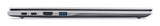 EAN 4711474433527 - Acer TravelMate TMP414RN-55-TCO-70KC Intel Core Ultra 7 255U Portátil 35,6 cm (14") Pantalla táctil 3K 32 imagen 10