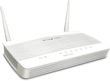 Draytek Vigor 2135ac Router De Banda Ancha
