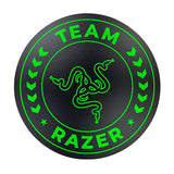 EAN 8886419387787 - Razer Floor Rug imagen 1