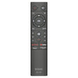 EAN 5901986049609 - Savio RC-22 mando a distancia IR inalámbrico TV imagen 1