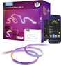 EAN 6974316998839 - Govee H61D5301-OF-EU iluminación inteligente Tira de luz inteligente Wi-Fi 48 W imagen 1