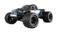 EAN 4262408976714 - Amewi 22688 modelo controlado por radio Monster truck Motor eléctrico 1:10 imagen 1