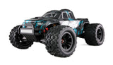 EAN 4262408976714 - Amewi 22688 modelo controlado por radio Monster truck Motor eléctrico 1:10 imagen 1