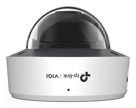 EAN 8885020624595 - TP-Link InSight S285 Almohadilla Cámara de seguridad IP Exterior 3840 x 2160 Pixeles Techo imagen 3