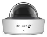 EAN 8885020624618 - TP-Link InSight S285 Almohadilla Cámara de seguridad IP Exterior 3840 x 2160 Pixeles Techo imagen 3
