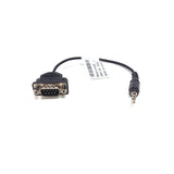 Cbf Signal Proton Bn39-01545b, Cable, Black, Bn39-01545b