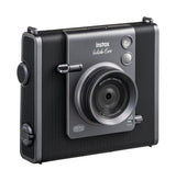 Cámara Fujifilm 16840933 / Inmax Wide Evo Emándar Negro