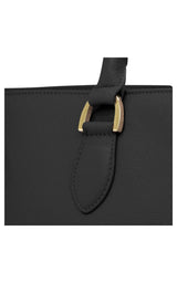 Maletines Dbramante1928 Amtopbbl5568 Para Portátil 38,1 Cm (15") Estuche Para Dama Negro