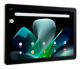 Tablet Acer Iconia M10 11 Mt8183v 10.1 " 4gb 128gb Gris