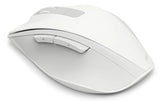 Ratón  Hama  00173082 / Wm-500 Blanco