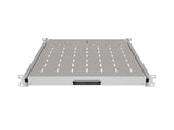 EAN 5901969447347 - Lanberg AK-1021-S accesorio de bastidor Bandeja deslizante imagen 7