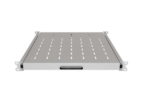 EAN 5901969447347 - Lanberg AK-1021-S accesorio de bastidor Bandeja deslizante imagen 7