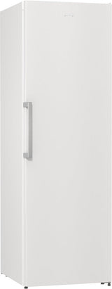 Fn619eew5 Gorenje       Freezer