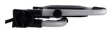 Rev Led Working Light Bright 20w A+ 1,8m