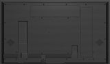 Iiyama T5529as-B1ag Pantalla De Señalización Panel Plano Interactivo 138,7 Cm (54.6") Led Wifi 500 Cd / M² 4k Ultra Hd Negro Pantalla Táctil Procesador Incorporado Android 24/7