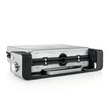 Wmf Lono 04.1511.0011 Parrilla Eléctrica De Contacto
