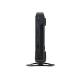 EAN 4711387611319 - ASUS NUC 14 Performance RNUC14SRKU710000I 2,5 l tamaño PC Negro 155H imagen 5