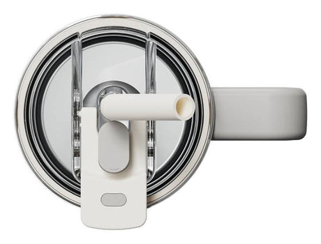 EAN 6941812776933 - Xiaomi Straw Mug tazón Blanco Universal 1 pieza(s) imagen 5