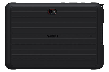 EAN 8806094655506 - Samsung SM-T630N Qualcomm Snapdragon 128 GB 25,6 cm (10.1") 6 GB Wi-Fi 6 (802.11ax) Negro imagen 2