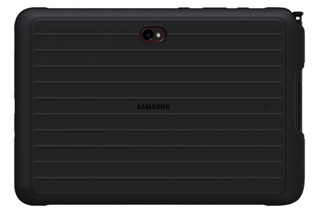 EAN 8806094759792 - Samsung Galaxy Tab Active4 Pro SM-T636B 5G Qualcomm Snapdragon LTE-TDD & LTE-FDD 64 GB 25,6 cm (10.1") 4  imagen 2