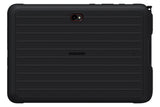EAN 8806094626285 - Samsung Galaxy Tab Active4 Pro SM-T630N Qualcomm Snapdragon 128 GB 25,6 cm (10.1") 6 GB Wi-Fi 6 (802.11ax imagen 2