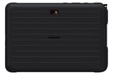 Tablet Samsung Galaxy Tab Active4 Pro Sm-T636b 5g Lte-Tdd & Lte-Fdd 64 Gb 25,6 Cm (10.1") 4 Gb Wi-Fi 6 (802.11ax) Negro
