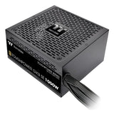 EAN 4711658549235 - Thermaltake Toughpower GX3 SE 1000W unidad de fuente de alimentación 24-pin ATX ATX Negro imagen 1