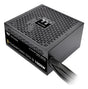 EAN 4711658549235 - Thermaltake Toughpower GX3 SE 1000W unidad de fuente de alimentación 24-pin ATX ATX Negro imagen 1