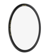B+W Clear Filter Mrc Nano Master 72mm