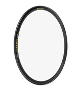 EAN 4012240048472 - B+W 007 Clear Filtro protector 95 mm imagen 2