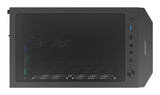 EAN 4710483778995 - COUGAR MX110 RGB Midi Tower Negro imagen 6