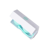 Bolas Tonificantes Para Suelo Pelvico Tenscare Fleur