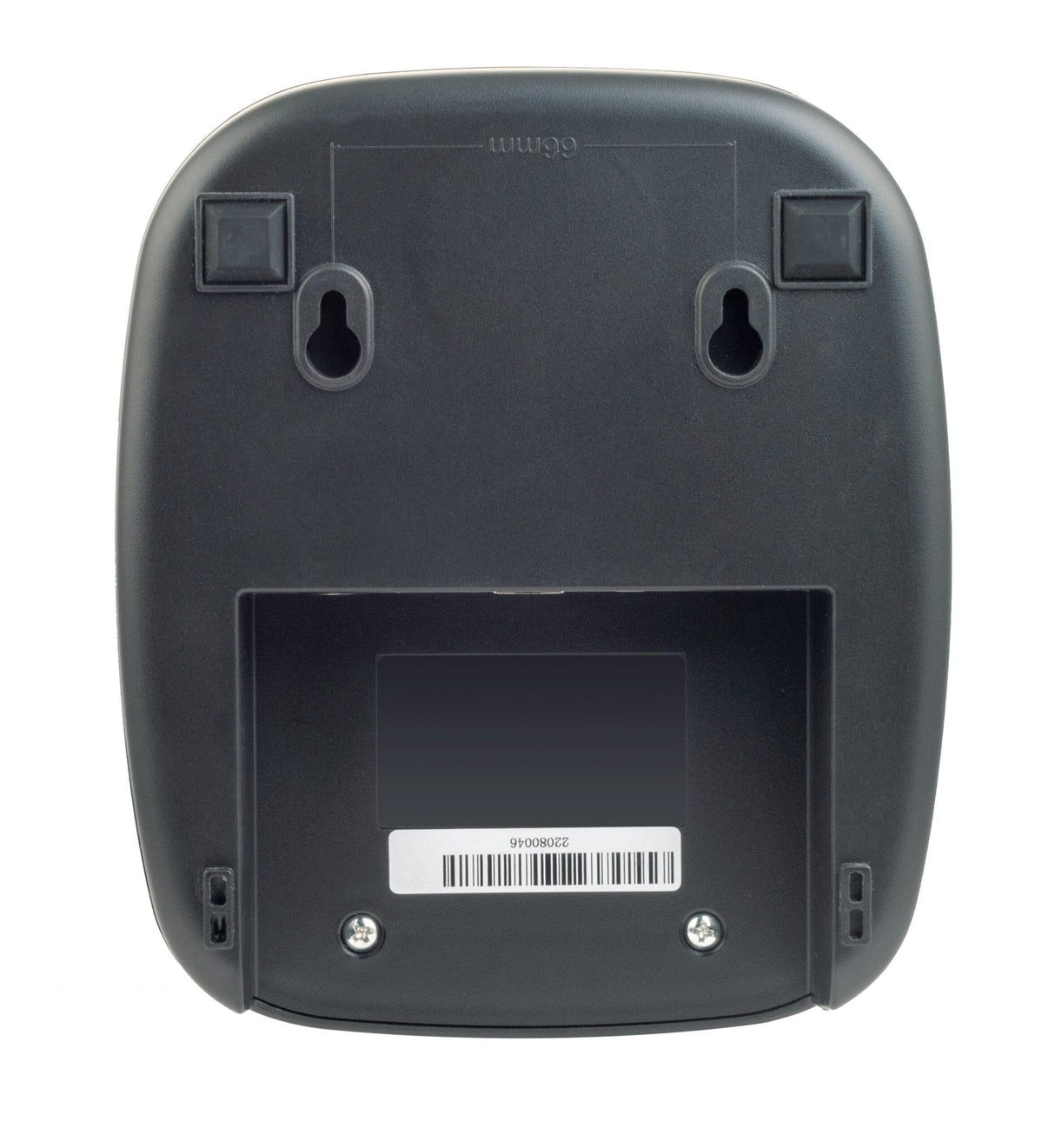 EAN 0729927846965 - AVPos AVP-TC15USB impresora de recibos Alámbrico Térmica directa imagen 13