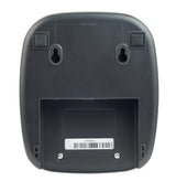 EAN 0729927846965 - AVPos AVP-TC15USB impresora de recibos Alámbrico Térmica directa imagen 14