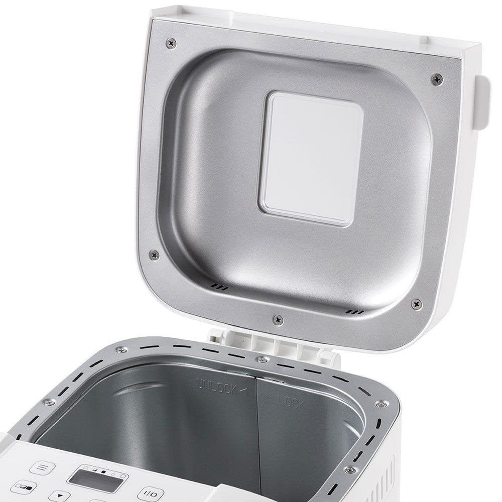 Russell Hobbs 27260-56      Weiss