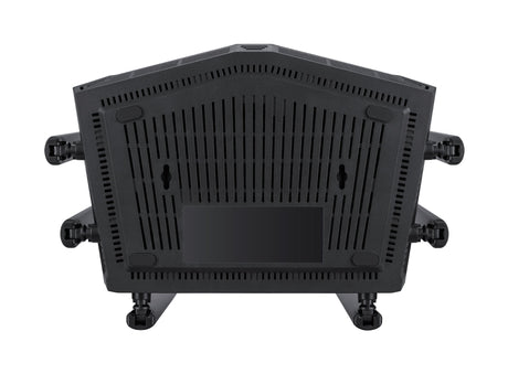 EAN 4711474000491 - Acer Predator Connect W6x W-Fi 6 Gaming router inalámbrico Gigabit Ethernet Doble banda (2,4 GHz / 5 GHz) imagen 3