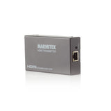 EAN 8718164533143 - Marmitek 25008314 extensor audio/video Transmisor y receptor de señales AV Negro imagen 7