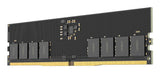 EAN 0843367132782 - Lexar LD5U16G56C46ST-BGS módulo de memoria 16 GB 1 x 16 GB DDR5 5600 MT/s 262-pin SO-DIMM imagen 3