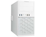 EAN 4250749709504 - bluechip MEDICAL T3300 Intel® Core™ i5 i5-12400 8 GB DDR5-SDRAM 500 GB SSD Windows 11 Pro Mini Tower PC B imagen 1