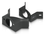 Corner Mount Accessory For G5  Ptz.
