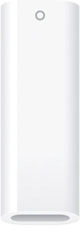 EAN 0195949442148 - Apple USB-C to Pencil Adapter Blanco 1 pieza(s) imagen 1