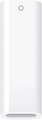 EAN 0195949442148 - Apple USB-C to Pencil Adapter Blanco 1 pieza(s) imagen 1